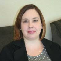 Jessica Grizzle's Instagram, Twitter & Facebook