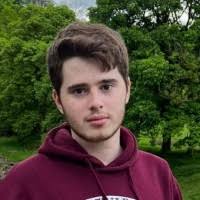 300+ "Adrian-stefan" profiles