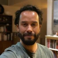 Cesar Ramales Email & Phone Number