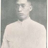 That Uncertain Feeling 3