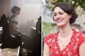 This feeling lyrics performed by alabama shakes: Fleabag Alabama Shakes Song This Feeling Soars Up Charts After Finale Music Entertainment Express Co Uk