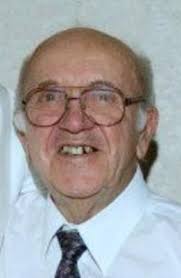 Gerald LeClair Obituary (2016)