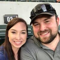 Caleb Milne's Instagram, Twitter & Facebook