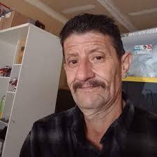 Bernadette Valdez's Instagram, Twitter & Facebook