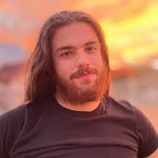 Top Press Photographers in New York, NY