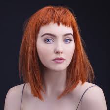 Winners of the Wella Professionals XPOSURE UK & Ireland Final 2020 were  announced