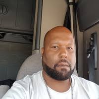 60+ "Kenneth Vinson" profiles