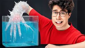 No sé k poner,pero puse a tu oc