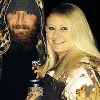 Tales from the Butcher's Block by Peter Meredith