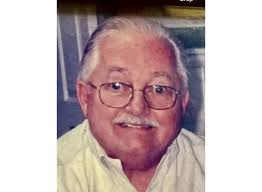 Lawremce F Krohn Obituary (2024)