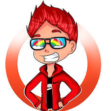 Jika anda mencari gim menyenangkan yang memiliki bata dan pertarungan, cobalah mainkan roblox. Gambar T Shirt Keren Roblox Roblox 500 Robux Quiz