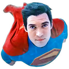 Chris Ullom (@_MidlifeFitness)