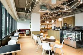 (mid valley mall & the garden mall). This Local Coworking Company Wants To Help You Beautify Your Office Lifestyle Rojak Daily