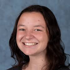 High school girls tennis players to watch in MetroWest for 2022