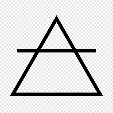 Check spelling or type a new query. Alchemical Symbol Png Images Pngwing