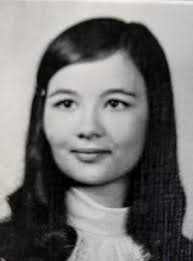 Class of 1970 (Robbinsdale Sr High School)