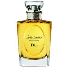 While in france, she discovered the markets of aix and paris and all the wonderful varieties of flowers that she had up until then only seen in classic paintings—anemones, poppies, mimosa, freesia, and many more. Five Of The Best Floral Scents In History