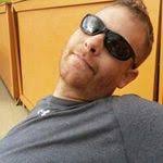 Todd Pleasants's Instagram, Twitter & Facebook