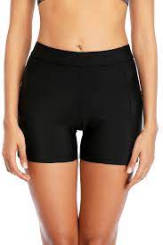 Pin On Womens Fashion Street