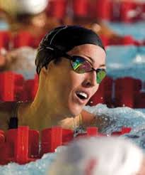 VERKSAMHETSBERÄTTELSE