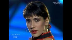 Arnold Turboust & Zabou