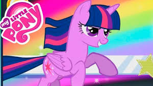 свинка пеппа новые серии на русском все серии подряд Maj Litl Poni Raduzhnaya Gonka Novaya Seriya Na Rainbow Tv Coloring Books Mario Characters Character