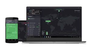 Protonvpn.setup_connection(connection_type, connection_type_extra_arg, protocol) setup and configure vpn connection prior calling protonvpn.connect(). Hotspot Shield Vs Proton Vpn Battle Of The Best Free Vpn Options Android Central