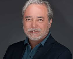 Product Positioning Workshop