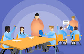 Naomi Ashman (@NASENDCo)