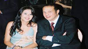 وما التحميض ؟ فذكرت له الدبر ، فقال : Ù…Ø­Ù…Ø¯ Ø­Ù„Ø§ÙˆØ© Ø±Ø¬Ù„ Ø§Ù„Ø§Ø¹Ù…Ø§Ù„ Ø§Ø¬Ù…Ù„ Ø¨Ù†Ø§Øª