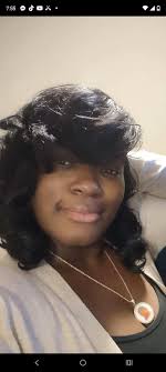 Hello everyone! Today is Day One of our Support Group, so, I'll start with  my introduction! Please share yours as well:) My name is Maddy. I enjoy  living and promoting a healthy