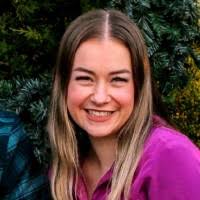 14000+ "Harmony And" profiles