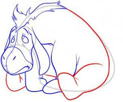 Add this page to your favorites. Coloring Pages Free Online Coloring For Kids On Hellokids Com Artofit
