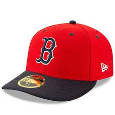 Boston Red Sox Fitted Hats Red Sox Fitted Caps Mlbshop Com Fitted Hats Boston Red Sox Boston Red Sox Hat