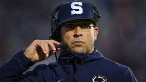 Blessed & Honored: Junior Day Visitors, New Offers