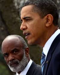 HAITIAN-TRUTH.ORG Proud to be Haiti's most informative NEWS site