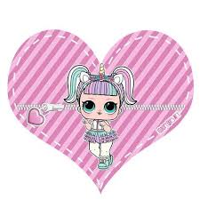 ¡juega gratis a lol :), el juego online gratis en y8.com! Lol Suprise Todo Peques Lol Dolls Birthday Favors Kids Lol