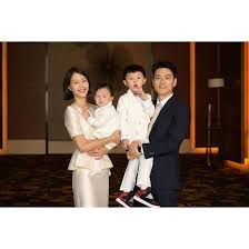 오늘 오전에만 24(4788~4811)명이 확진됐다.창녕 16명, 김해 4명, 창원 3명, 진주 3,명 양산 1명, 하동 1명이다.오늘 경상남도 누적 확진자는 4808명으로 입원 확진자 223명, 퇴원 4,569명, 사망 16명이다.창녕 확진자는 모두 외국인이다. ì´í˜„ì´ ë‚¨íŽ¸ë¶€í„° ì•„ì´ê¹Œì§€ ë¶•ì–´ë¹µ ê°€ì¡± ì¸ì¦ í›ˆí›ˆ Sns ì»· ë„¤ì´íŠ¸ ë‰´ìŠ¤