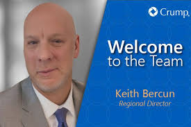 careeropportunities #crump