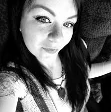 Kenzie Cunningham (@kenzie.cunningham.9) • Facebook