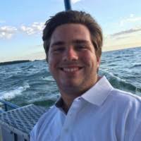 20+ "Blight" profiles