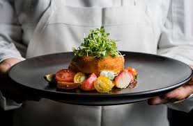 Check spelling or type a new query. Five Crowns Fine Dining In The Heart Of Corona Del Mar Since 1965