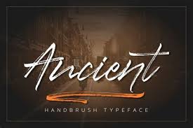 Just click to download button. Ancient Sheikah Font Download 30 Useful Greek Fonts Which Are Free To Download Greek Macos X 10 3 Or Later Gosh Rider
