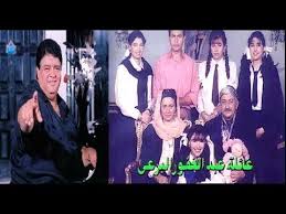 موسيقى مقدمة مسلسل لن اعيش فى جلباب ابى 1996 حسن ابو السعود Youtube In 2020 Youtube Music The Creator