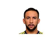 Join the discussion or compare with others! Mauricio Isla 73 Fifa Mobile 18 Futhead