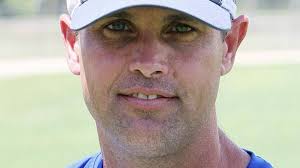 Vancleave, Greene County game story Sept. 16 2016