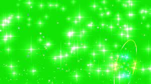 Pin On Video Star Green Screen Effect Video Star Video E