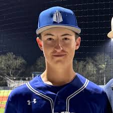 Northeast Pride Baseball