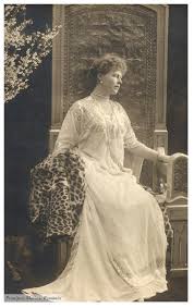 Povestea uitată a româncei care a devenit regina iugoslaviei. Principesa Maria A Romaniei Muzeul Virtual