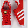 Looking for a good deal on adidas superstar? 1